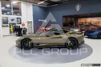 2020 Ferrari 812
