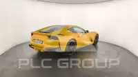 2020 Ferrari 812