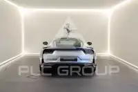 2020 Ferrari 812