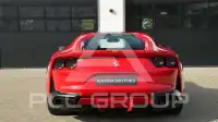 2020 Ferrari 812