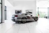 2020 Ferrari 812