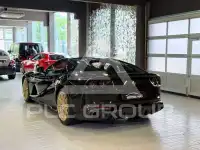 2020 Ferrari 812