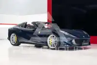 2020 Ferrari 812