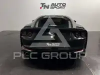 2020 Ferrari 812