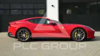 2020 Ferrari 812