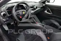 2020 Ferrari 812