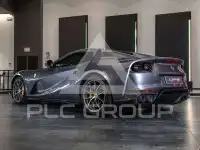 2020 Ferrari 812