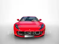 2020 Ferrari 812