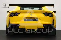 2020 Ferrari 812
