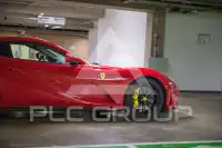 2020 Ferrari 812