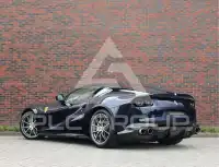 2020 Ferrari 812