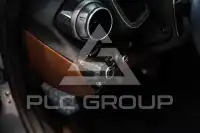 2020 Ferrari 812