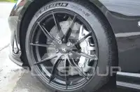 2020 Ferrari 812