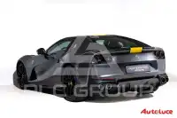2020 Ferrari 812