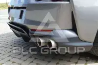 2020 Ferrari 812