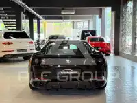 2020 Ferrari 812