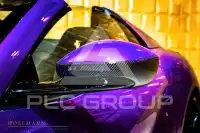 2020 Ferrari 812