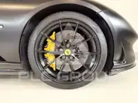 2020 Ferrari 812