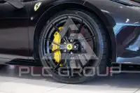 2020 Ferrari F8