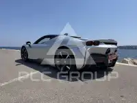 2020 Ferrari SF90