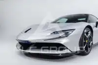 2020 Ferrari SF90