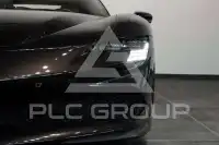 2020 Ferrari SF90