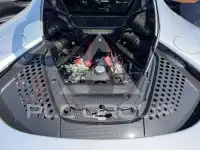 2020 Ferrari SF90