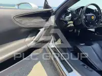 2020 Ferrari SF90