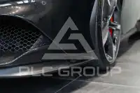 2020 Ferrari SF90