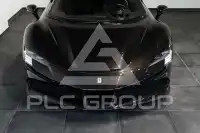 2020 Ferrari SF90