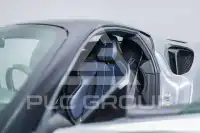 2020 Ferrari SF90
