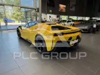 2020 Ferrari SF90