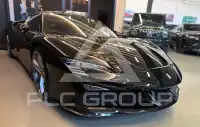 2020 Ferrari SF90