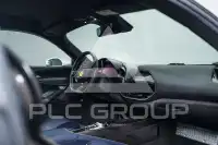 2020 Ferrari SF90