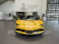 2020 Ferrari SF90