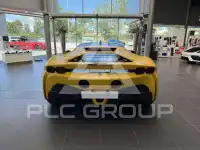 2020 Ferrari SF90