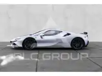 2020 Ferrari SF90