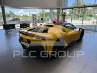 2020 Ferrari SF90