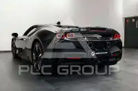 2020 Ferrari SF90
