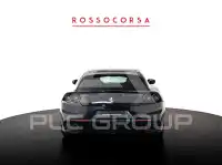 2020 Ferrari GTC4