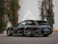 2020 Ferrari GTC4