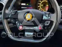 2020 Ferrari GTC4