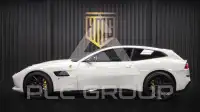 2020 Ferrari GTC4