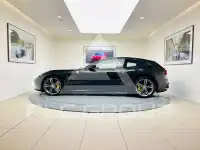 2020 Ferrari GTC4