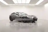 2020 Ferrari GTC4
