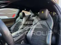 2020 Ferrari GTC4