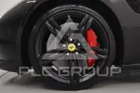 2020 Ferrari GTC4