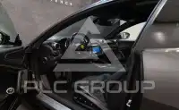2020 Ferrari GTC4