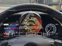 2020 Ferrari GTC4