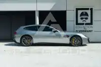 2020 Ferrari GTC4